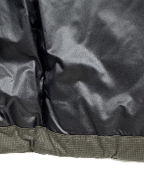 THE NORTH FACE（ザ ノース フェイス）THE NORTH FACE (ザ ノース フェイス) ライモジャケット オリーブ サイズ:Sの古着・服飾アイテム