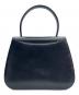 GIVENCHY (ジバンシィ) ハンドバッグ ブラック：22000円