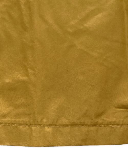 teatora（テアトラ）teatora (テアトラ) Wallet Coat U ブラウン サイズ:4の古着・服飾アイテム