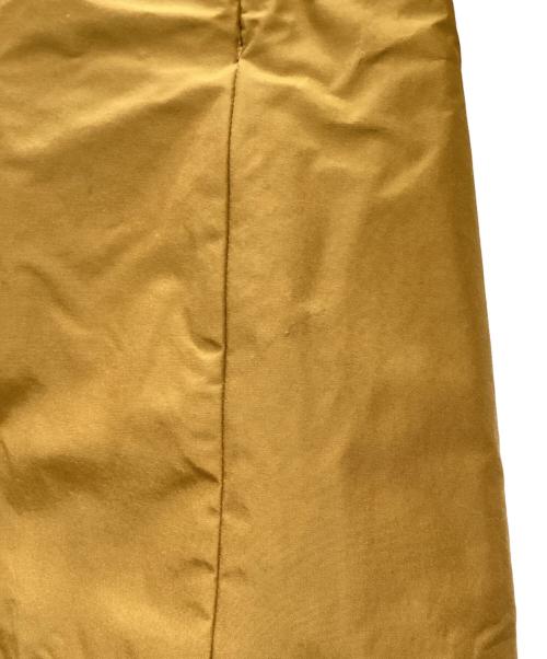 teatora（テアトラ）teatora (テアトラ) Wallet Coat U ブラウン サイズ:4の古着・服飾アイテム