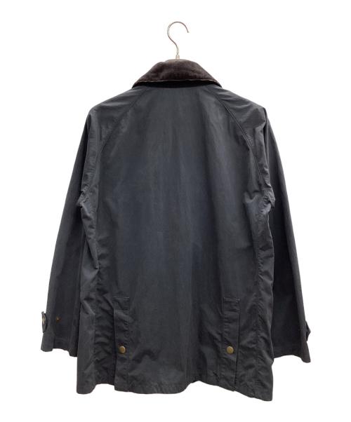 COLIMBO（コリンボ）COLIMBO (コリンボ) パーラメントウェザーコート ネイビー サイズ:Lの古着・服飾アイテム