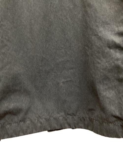 COLIMBO（コリンボ）COLIMBO (コリンボ) パーラメントウェザーコート ネイビー サイズ:Lの古着・服飾アイテム