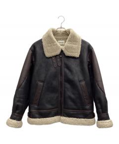 中古・古着通販】BURBERRY BLACK LABEL (バーバリーブラックレーベル