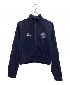 中古・古着通販】UMBRO (アンブロ) PUBLUX (パブリュクス) 24SS 別注