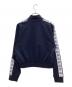 moussy (マウジー) UMBRO (アンブロ) トラックジャケット ネイビー サイズ:FREE：10000円