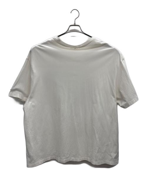 JORDAN BRAND（ジョーダン ブランド）JORDAN BRAND (ジョーダン ブランド) Jordan 1985 Men's Tee ホワイト サイズ:3XLの古着・服飾アイテム