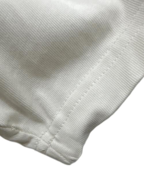 JORDAN BRAND（ジョーダン ブランド）JORDAN BRAND (ジョーダン ブランド) Jordan 1985 Men's Tee ホワイト サイズ:3XLの古着・服飾アイテム