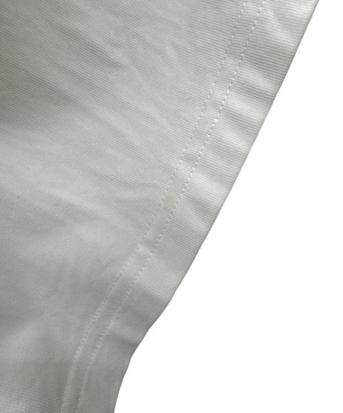 JORDAN BRAND（ジョーダン ブランド）JORDAN BRAND (ジョーダン ブランド) Jordan 1985 Men's Tee ホワイト サイズ:3XLの古着・服飾アイテム