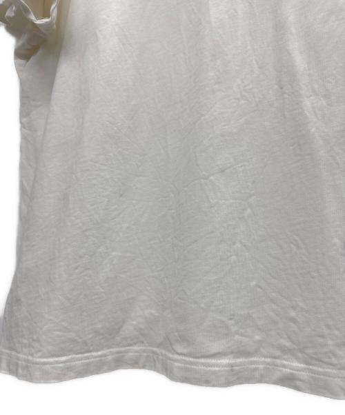 JORDAN BRAND（ジョーダン ブランド）JORDAN BRAND (ジョーダン ブランド) Jordan 1985 Men's Tee ホワイト サイズ:3XLの古着・服飾アイテム