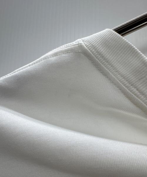 JORDAN BRAND（ジョーダン ブランド）JORDAN BRAND (ジョーダン ブランド) Jordan 1985 Men's Tee ホワイト サイズ:3XLの古着・服飾アイテム