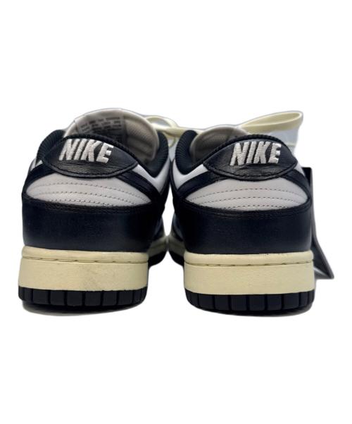 NIKE（ナイキ）NIKE (ナイキ) Dunk Low PRM Vintage 