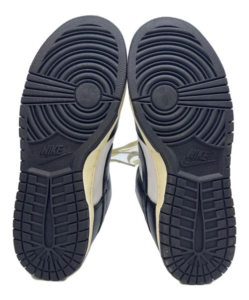 NIKE（ナイキ）NIKE (ナイキ) Dunk Low PRM Vintage 