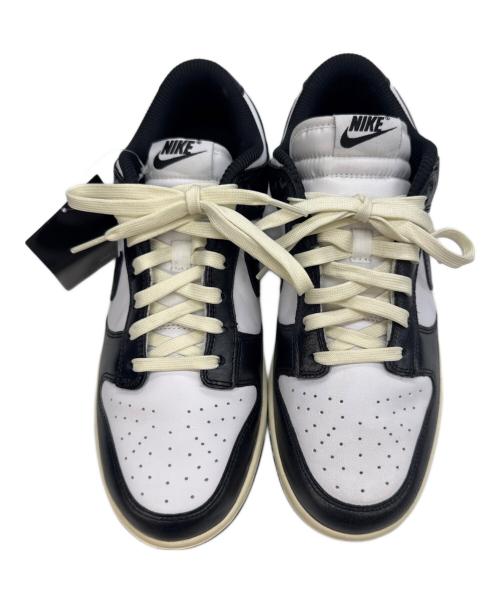 NIKE（ナイキ）NIKE (ナイキ) Dunk Low PRM Vintage 