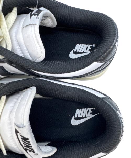 NIKE（ナイキ）NIKE (ナイキ) Dunk Low PRM Vintage 