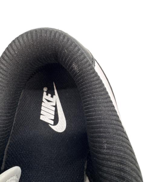 NIKE（ナイキ）NIKE (ナイキ) Dunk Low PRM Vintage 
