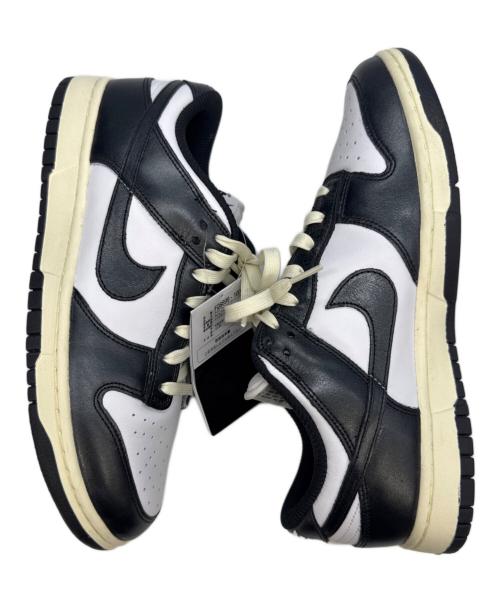 NIKE（ナイキ）NIKE (ナイキ) Dunk Low PRM Vintage 
