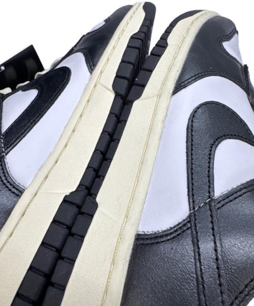 NIKE（ナイキ）NIKE (ナイキ) Dunk Low PRM Vintage 