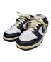 NIKE（ナイキ）の古着「Dunk Low PRM Vintage 