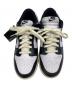 中古・古着 NIKE (ナイキ) Dunk Low PRM Vintage 
