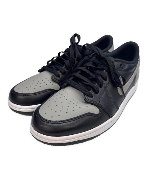NIKE（ナイキ）NIKE (ナイキ) Air Jordan 1 Retro Low OG 
