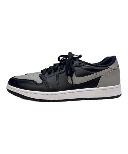 NIKE（ナイキ）NIKE (ナイキ) Air Jordan 1 Retro Low OG 