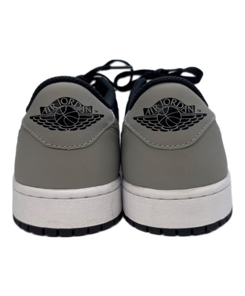 NIKE（ナイキ）NIKE (ナイキ) Air Jordan 1 Retro Low OG 