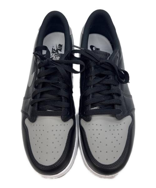 NIKE（ナイキ）NIKE (ナイキ) Air Jordan 1 Retro Low OG 