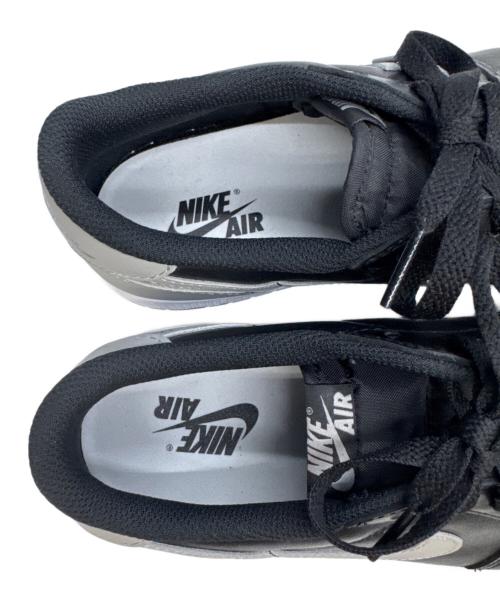 NIKE（ナイキ）NIKE (ナイキ) Air Jordan 1 Retro Low OG 