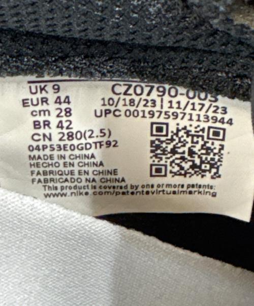 NIKE（ナイキ）NIKE (ナイキ) Air Jordan 1 Retro Low OG 