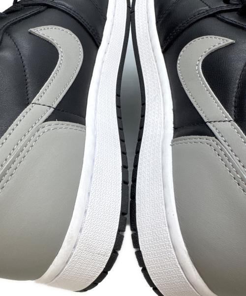 NIKE（ナイキ）NIKE (ナイキ) Air Jordan 1 Retro Low OG 
