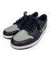 NIKE（ナイキ）の古着「Air Jordan 1 Retro Low OG 
