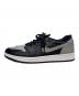 NIKE (ナイキ) Air Jordan 1 Retro Low OG 