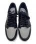 中古・古着 NIKE (ナイキ) Air Jordan 1 Retro Low OG 