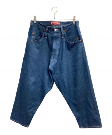 専用JUNYA WATANABE COMMEdesGARCONS Levi's 1005619358350005_01_0166w.jpeg