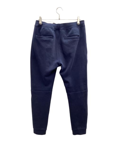 F.C.R.B.（エフシーレアルブリストル）F.C.R.B. (エフシーレアルブリストル) SOPH. (ソフ) セットアップスウェット ネイビー サイズ:Lの古着・服飾アイテム