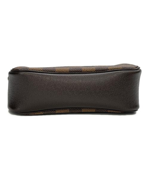 LOUIS VUITTON（ルイ ヴィトン）LOUIS VUITTON (ルイ ヴィトン) ポーチの古着・服飾アイテム