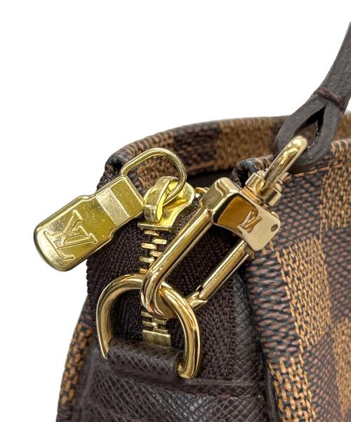 LOUIS VUITTON（ルイ ヴィトン）LOUIS VUITTON (ルイ ヴィトン) ポーチの古着・服飾アイテム