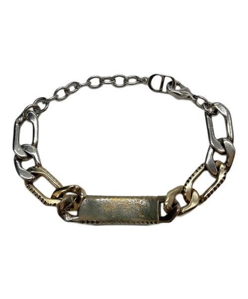 Christian Dior（クリスチャン ディオール）Christian Dior (クリスチャン ディオール) ブレスレットの古着・服飾アイテム