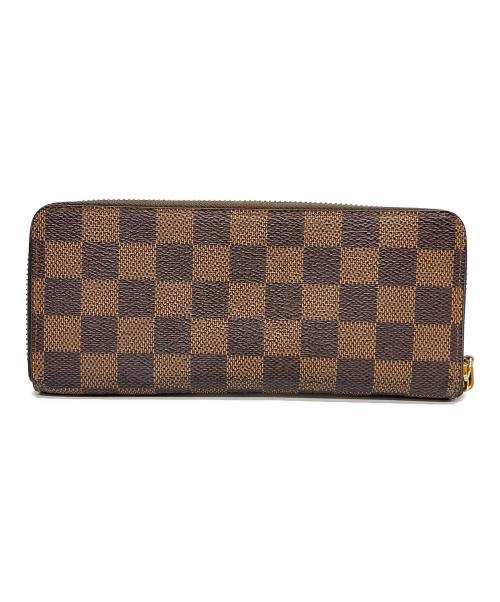 LOUIS VUITTON（ルイ ヴィトン）LOUIS VUITTON (ルイ ヴィトン) 財布の古着・服飾アイテム