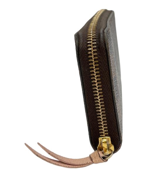 LOUIS VUITTON（ルイ ヴィトン）LOUIS VUITTON (ルイ ヴィトン) 財布の古着・服飾アイテム