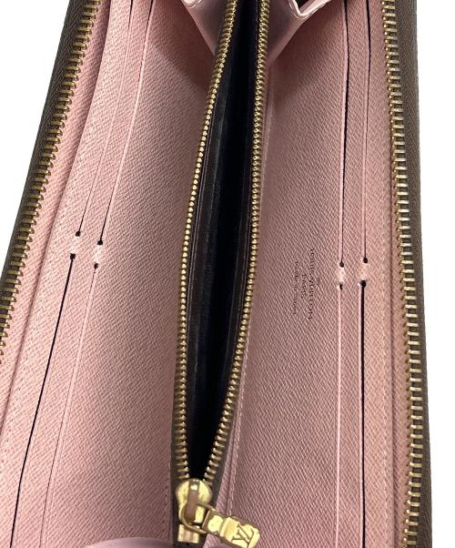 LOUIS VUITTON（ルイ ヴィトン）LOUIS VUITTON (ルイ ヴィトン) 財布の古着・服飾アイテム