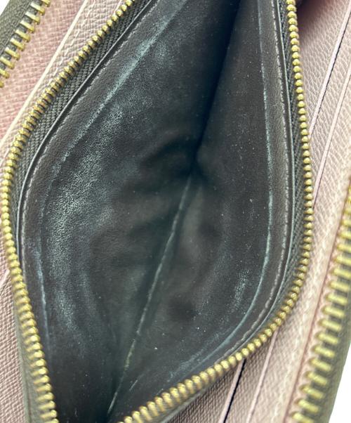 LOUIS VUITTON（ルイ ヴィトン）LOUIS VUITTON (ルイ ヴィトン) 財布の古着・服飾アイテム