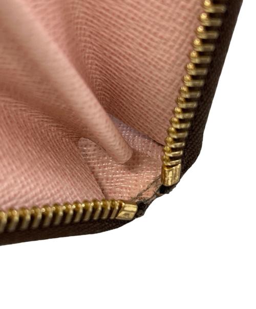 LOUIS VUITTON（ルイ ヴィトン）LOUIS VUITTON (ルイ ヴィトン) 財布の古着・服飾アイテム