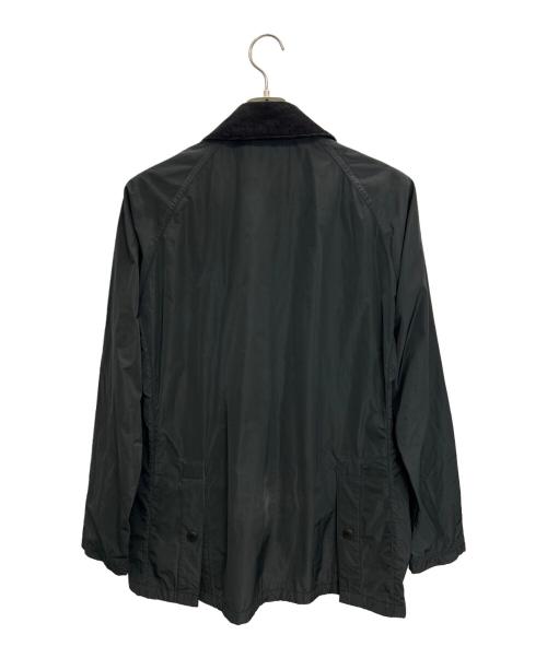 Barbour（バブアー）Barbour (バブアー) ビデイルカジュアルジャケット ブラック サイズ:38の古着・服飾アイテム