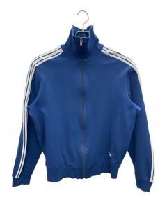 中古・古着通販】adidas (アディダス) 80s トラックジャケット