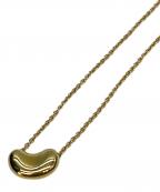 TIFFANY & Co.ティファニー）の古着「ネックレス」