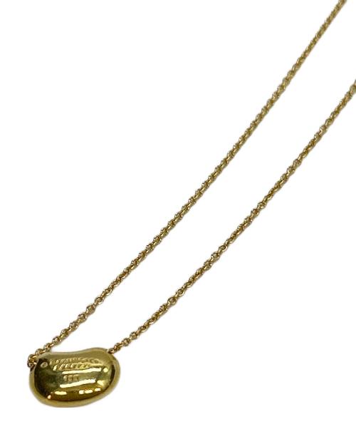 TIFFANY & Co.（ティファニー）TIFFANY & Co. (ティファニー) ネックレスの古着・服飾アイテム