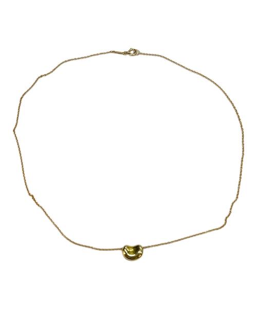 TIFFANY & Co.（ティファニー）TIFFANY & Co. (ティファニー) ネックレスの古着・服飾アイテム