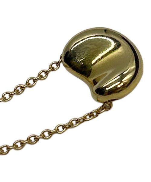 TIFFANY & Co.（ティファニー）TIFFANY & Co. (ティファニー) ネックレスの古着・服飾アイテム