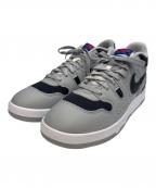 NIKEナイキ）の古着「Attack QS SP 